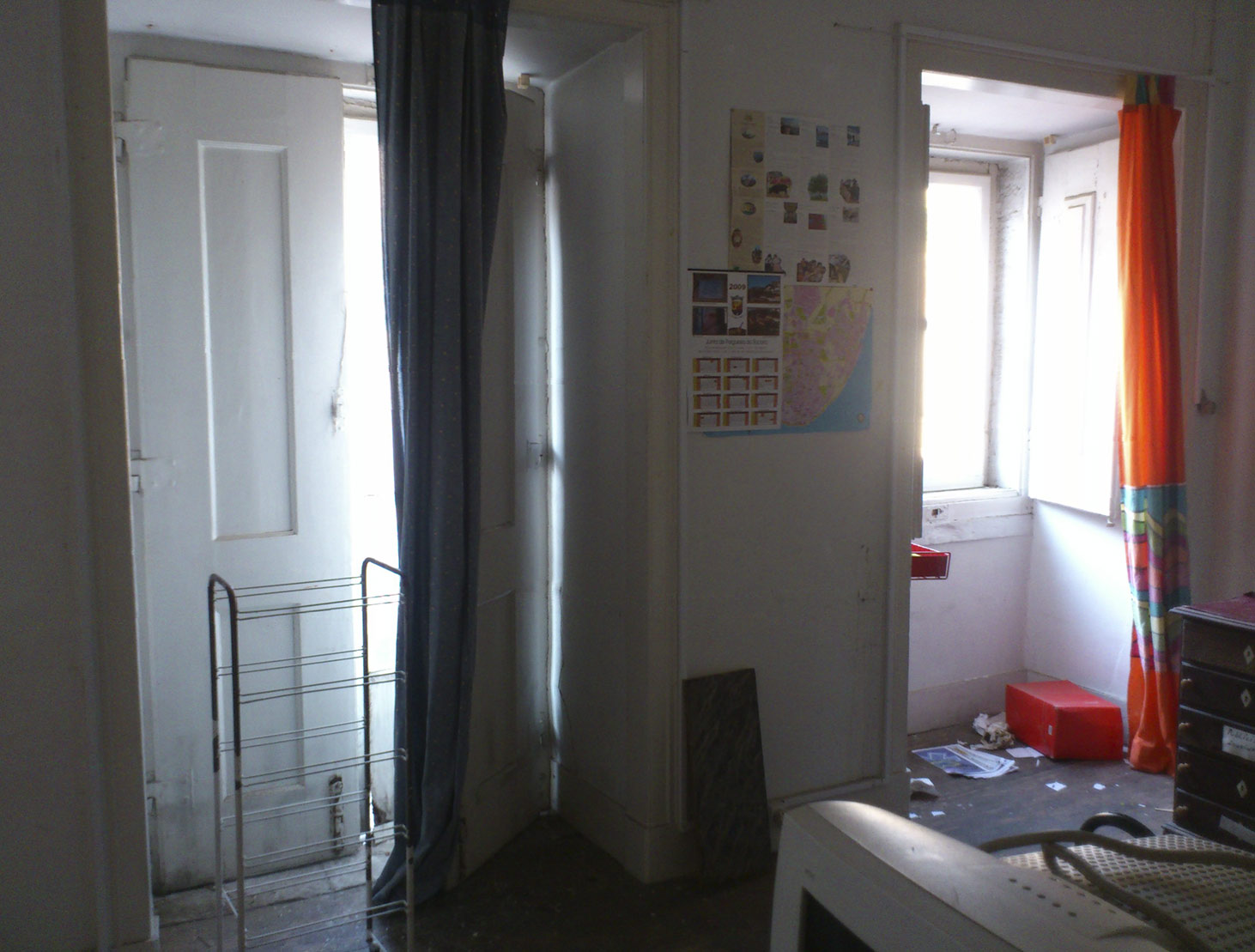 Before Image